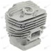 Kit cilindru drujba Stihl 660, 640, 066, 064 54mm (Taiwan)